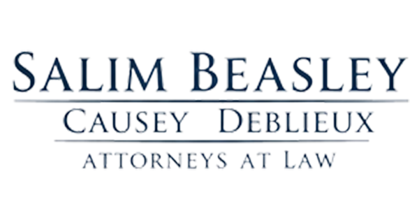 The unseen dangers of handicap ramps | Salim Beasley Causey Deblieux ...